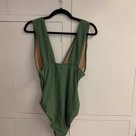 J. Crew Swim Nwt Jcrew Bathing Suit Poshmark